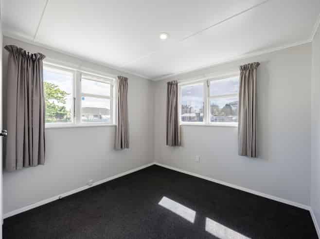 70 Wilson Road, Flaxmere