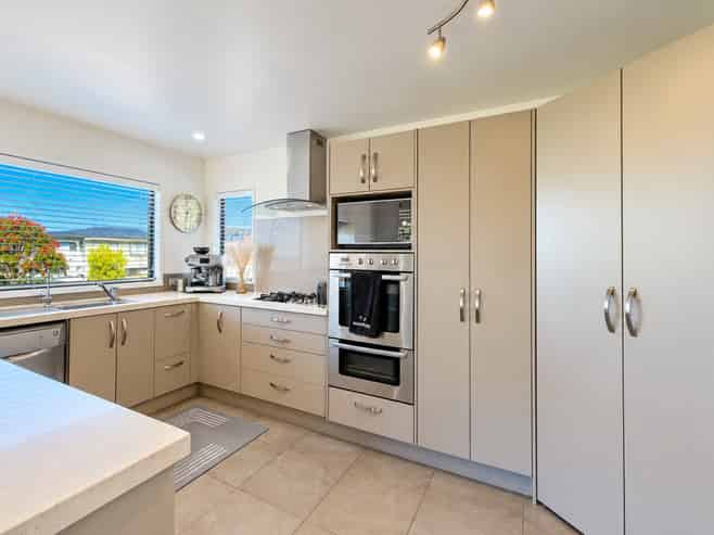 400 Onemana Drive, Onemana