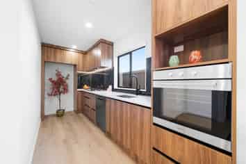 5/17 Gloaming Place, Conifer Grove