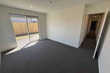 22 Estival Drive, Rolleston