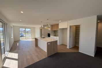 22 Estival Drive, Rolleston