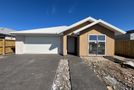 22 Estival Drive, Rolleston, Selwyn, Canterbury