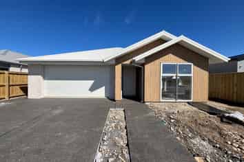 22 Estival Drive, Rolleston