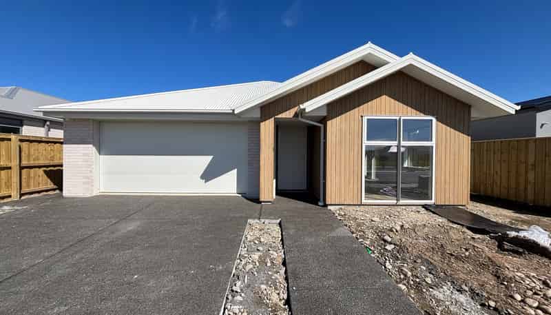 22 Estival Drive, Rolleston