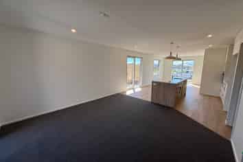 22 Estival Drive, Rolleston