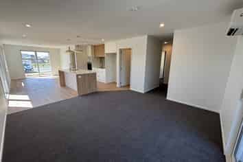 22 Estival Drive, Rolleston