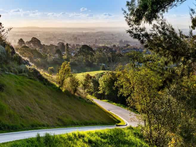 224 Durham Drive, Havelock North