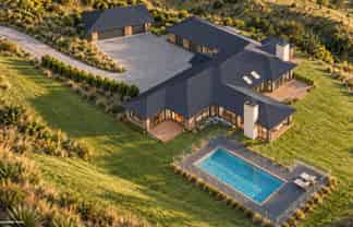 224 Durham Drive, Havelock North