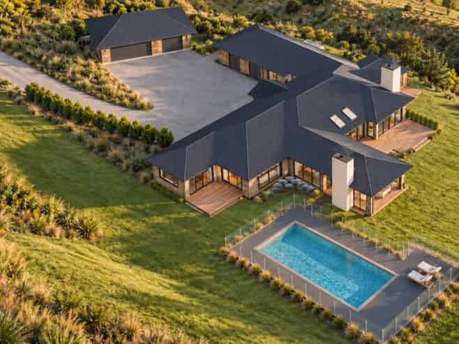 224 Durham Drive, Havelock North