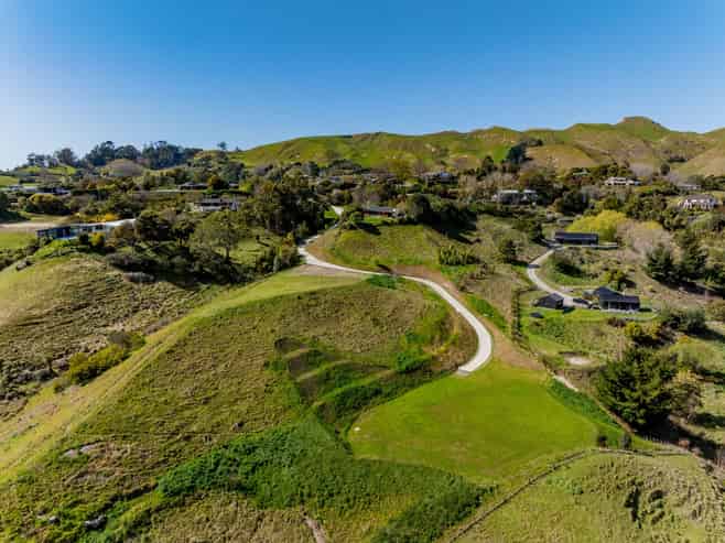 224 Durham Drive, Havelock North