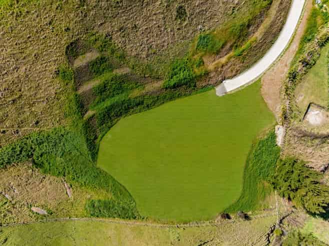 224 Durham Drive, Havelock North