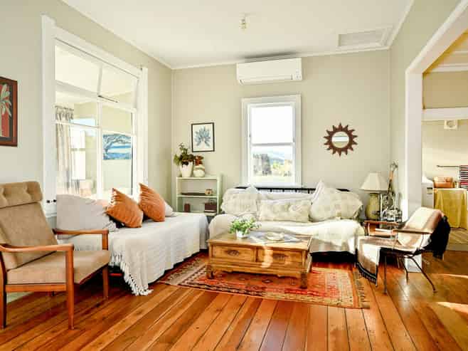 11 YMCA Road, Mahia