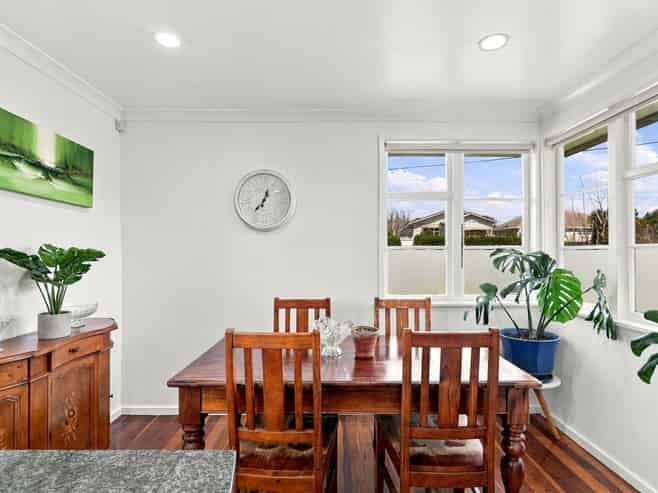 35A Victoria Street, Pukekohe