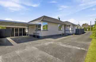 35A Victoria Street, Pukekohe