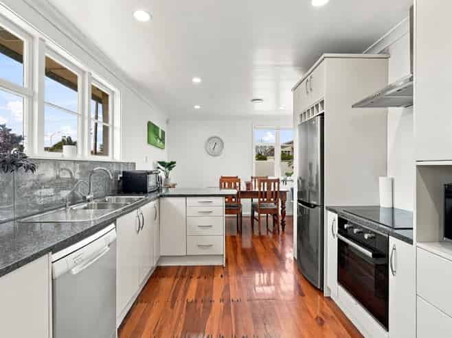 35A Victoria Street, Pukekohe