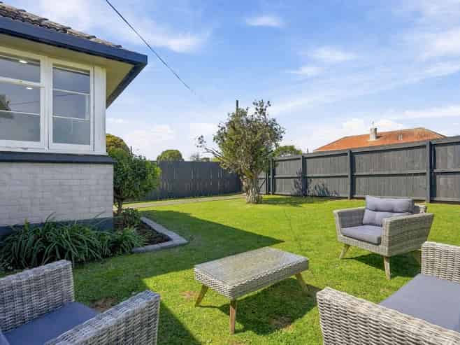 35A Victoria Street, Pukekohe