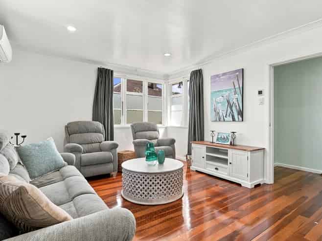 35A Victoria Street, Pukekohe