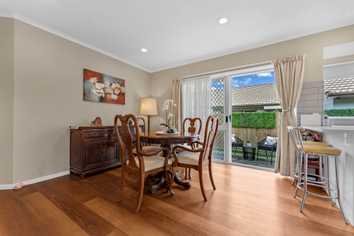 8 Headcorn Place, Botany Downs