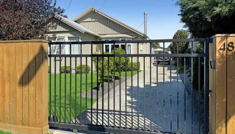 48 Medway St, Richmond