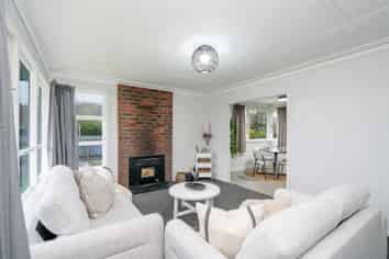 161 Kana Street, Mataura
