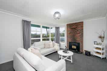 161 Kana Street, Mataura