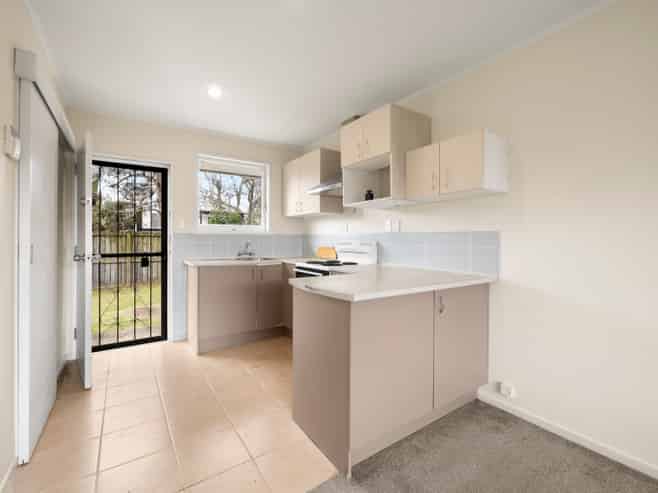 1/9 Lavas Place, Mount Wellington