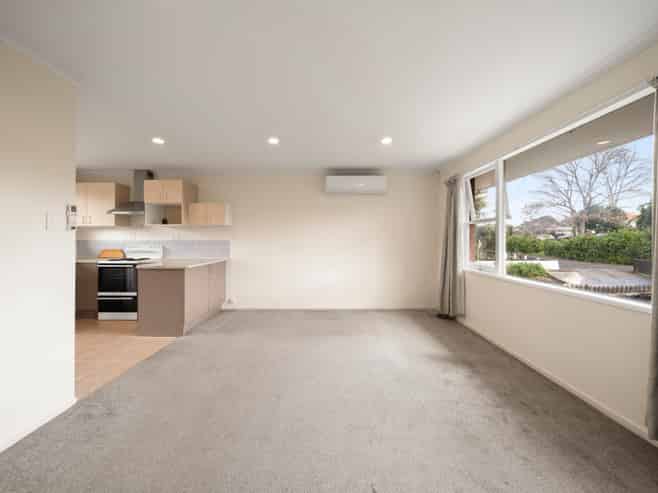 1/9 Lavas Place, Mount Wellington