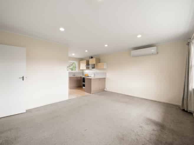 1/9 Lavas Place, Mount Wellington