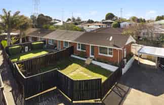 1/9 Lavas Place, Mount Wellington