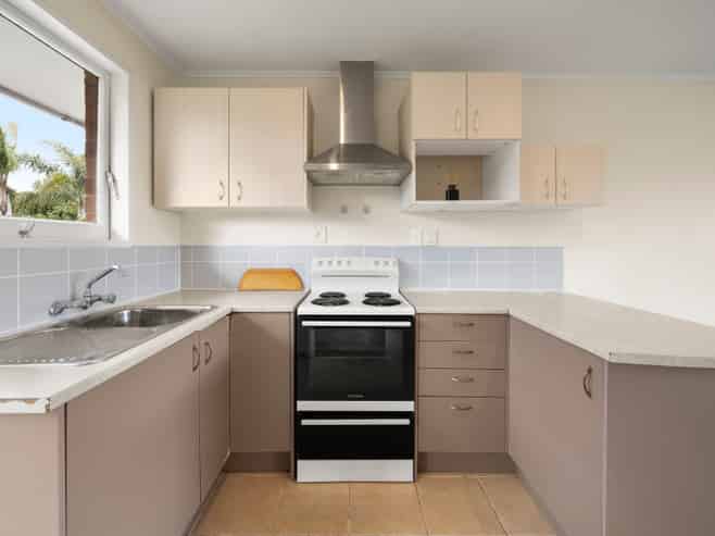 1/9 Lavas Place, Mount Wellington