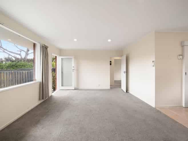 1/9 Lavas Place, Mount Wellington