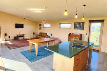 62 Anglers Avenue, Okato