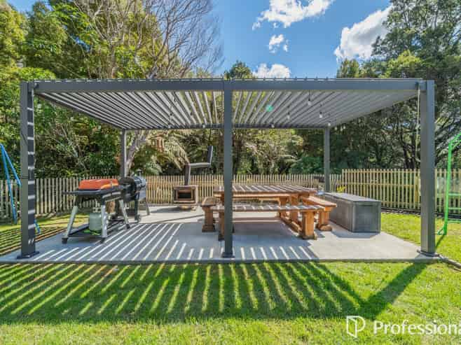10 Aratika Grove, Stokes Valley