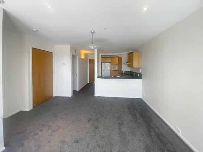 3/80 Salamanca Road, Kelburn