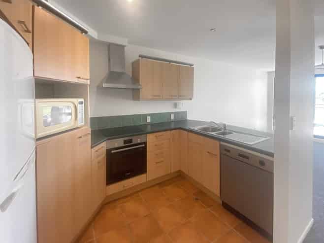 3/80 Salamanca Road, Kelburn
