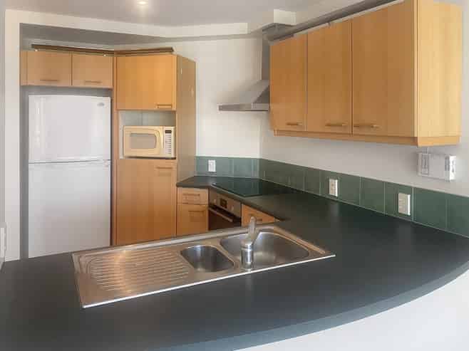 3/80 Salamanca Road, Kelburn
