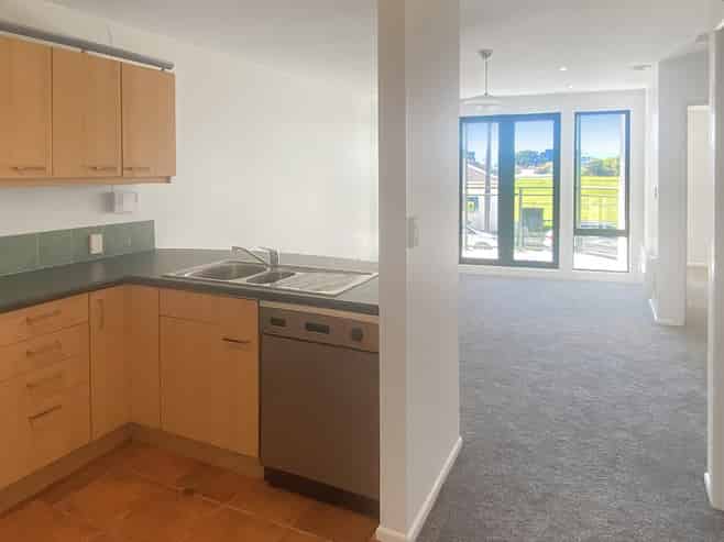 3/80 Salamanca Road, Kelburn