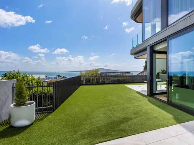 1/20 Devore Street, St Heliers