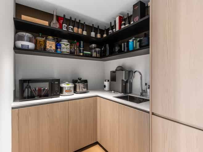 1/20 Devore Street, St Heliers