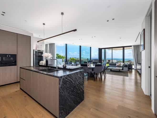 1/20 Devore Street, St Heliers