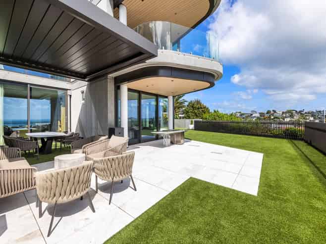 1/20 Devore Street, St Heliers
