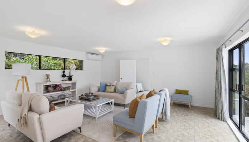 687C Runciman Road, Ramarama
