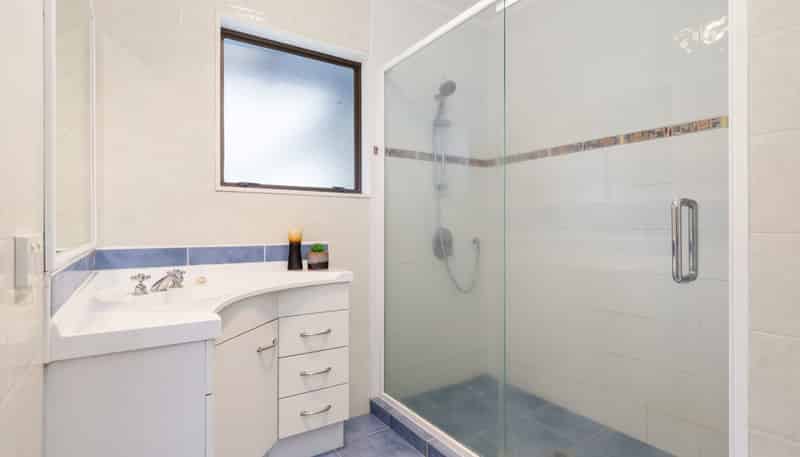 687C Runciman Road, Ramarama