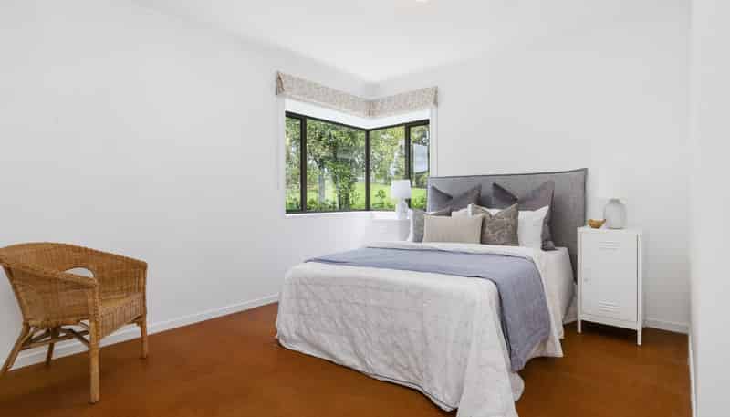 687C Runciman Road, Ramarama