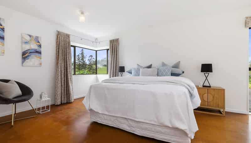 687C Runciman Road, Ramarama