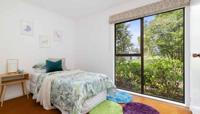 687C Runciman Road, Ramarama