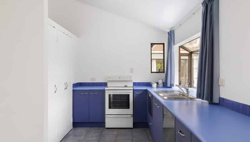 687C Runciman Road, Ramarama