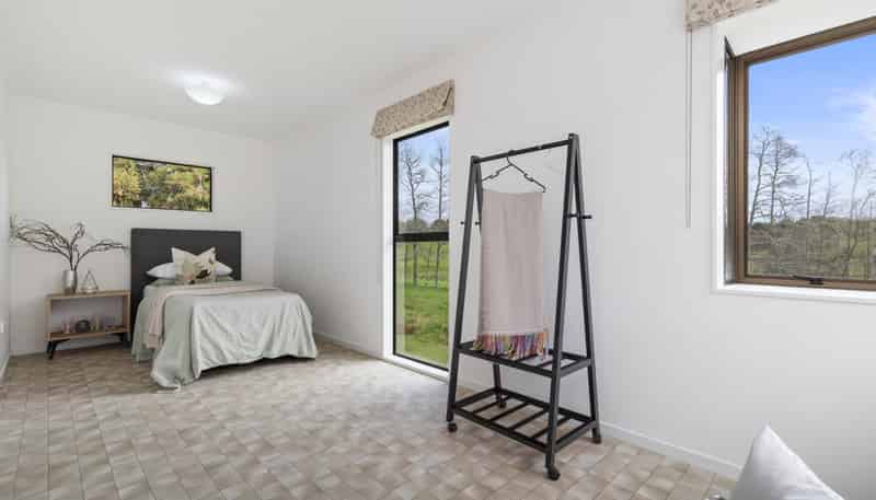 687C Runciman Road, Ramarama