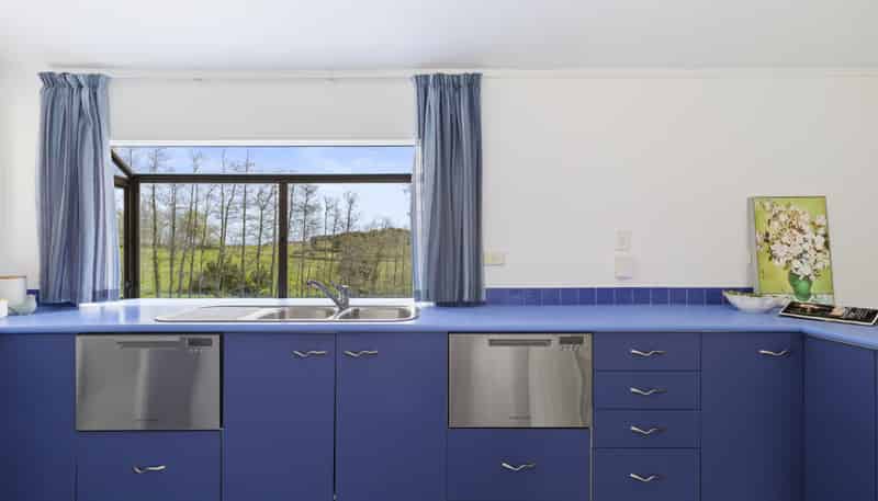 687C Runciman Road, Ramarama