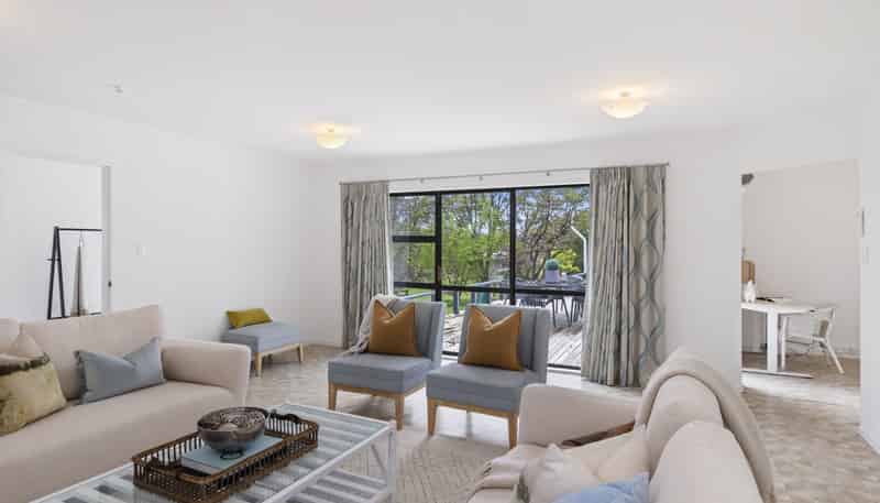 687C Runciman Road, Ramarama